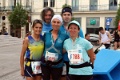 Marathon Poitiers Futuroscope